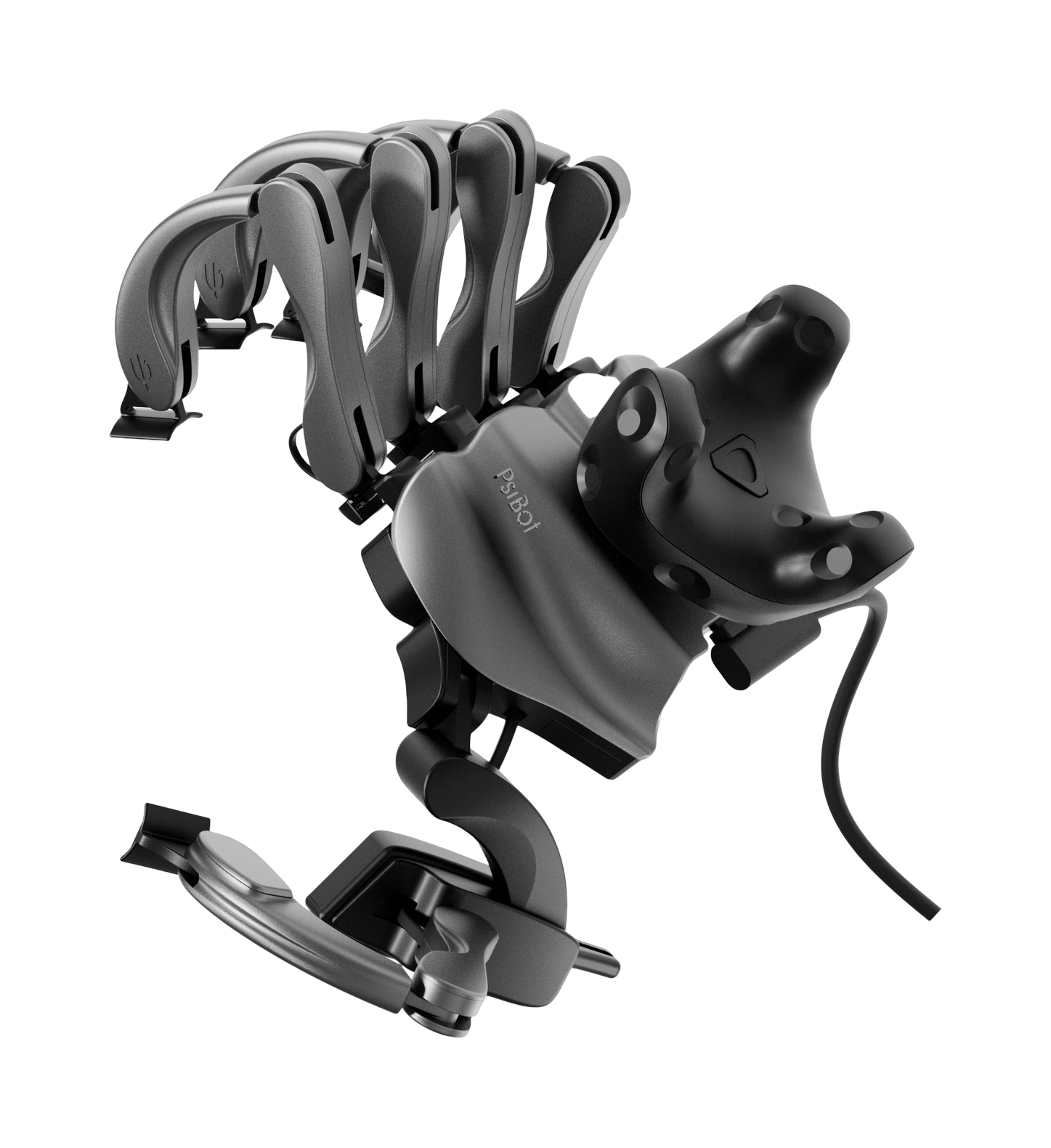 SynGlove Air